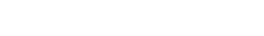 barra-compete2020
