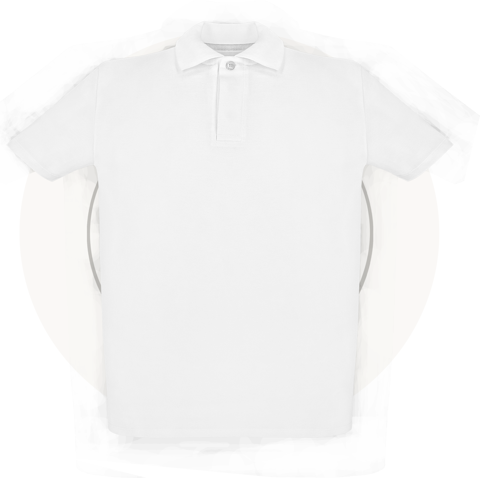 polo-unique.png