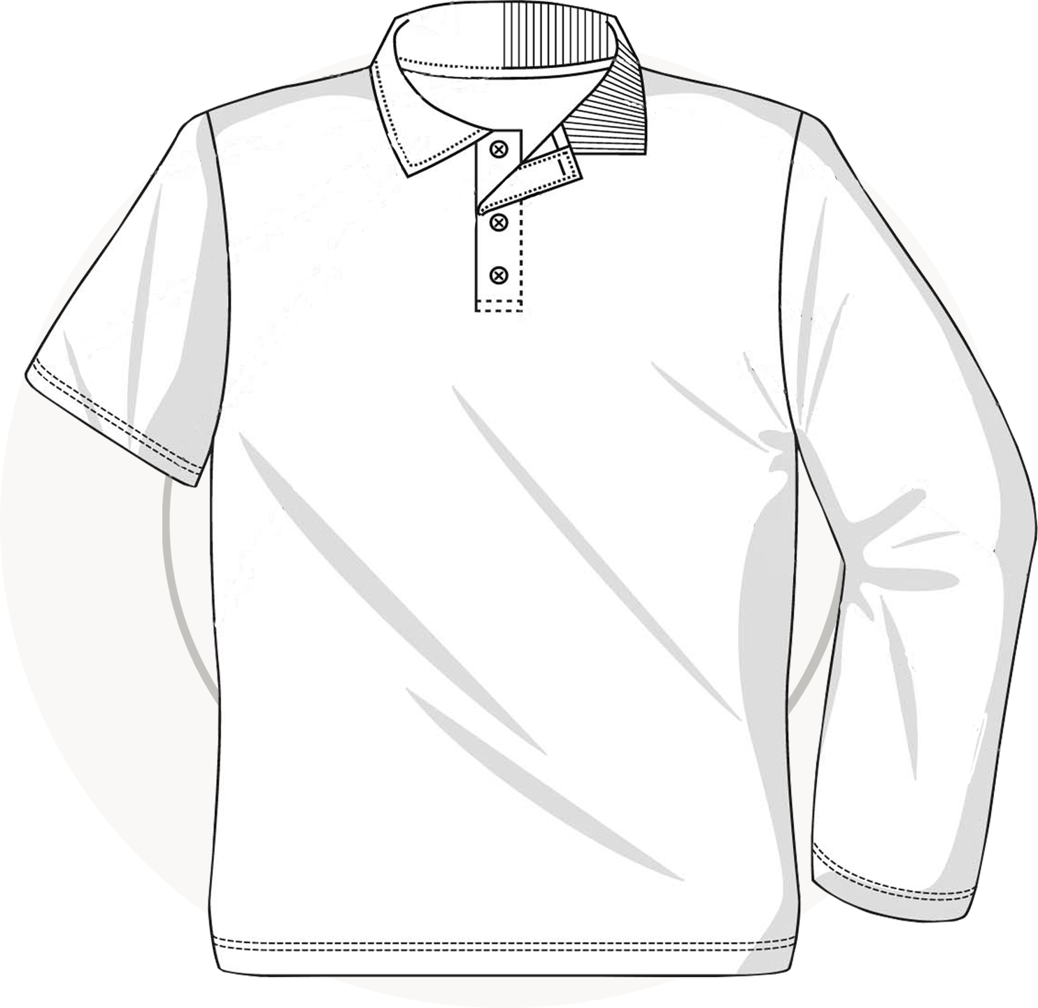 polo.png