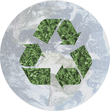recycle