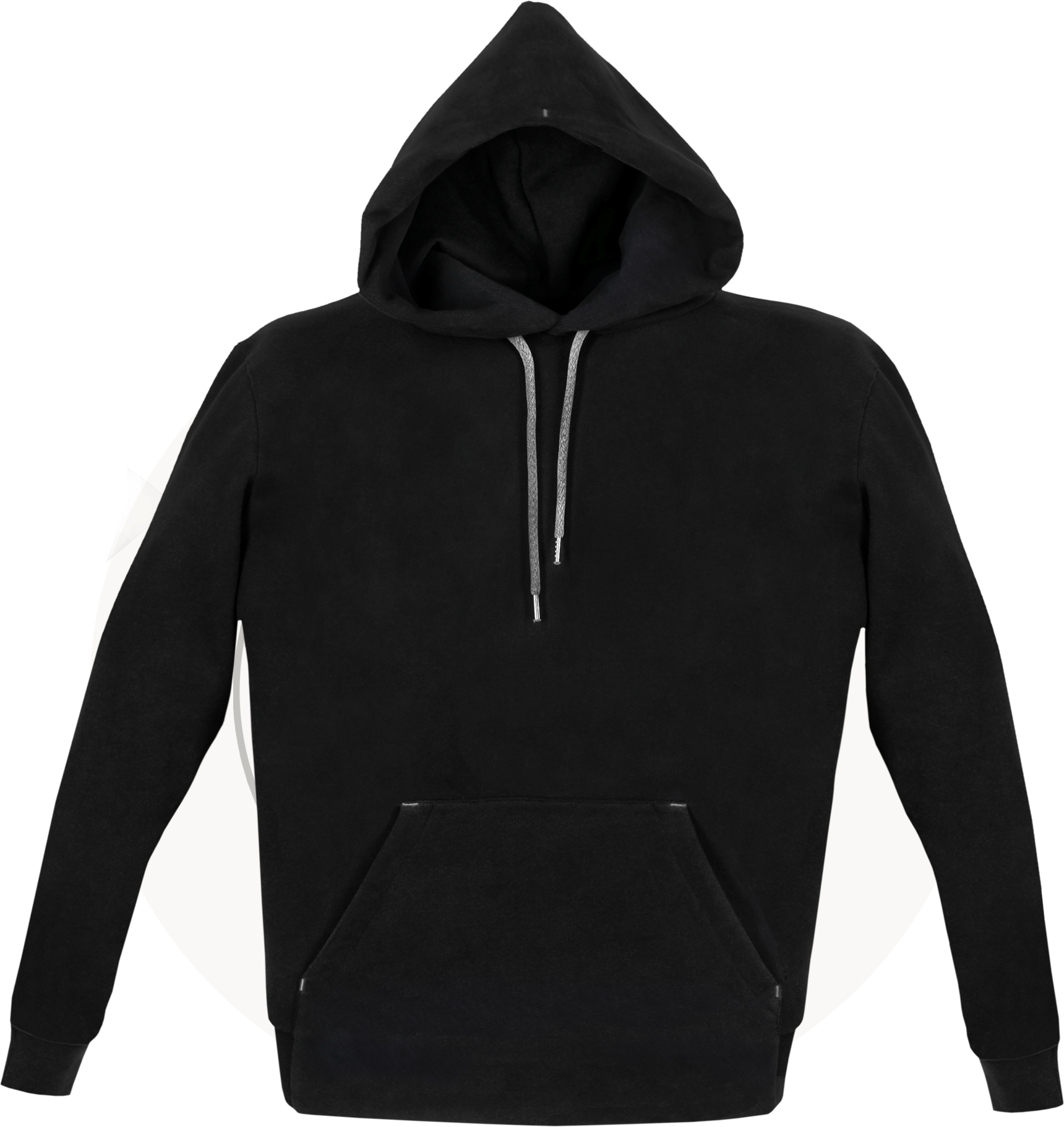 sweat-unique.png