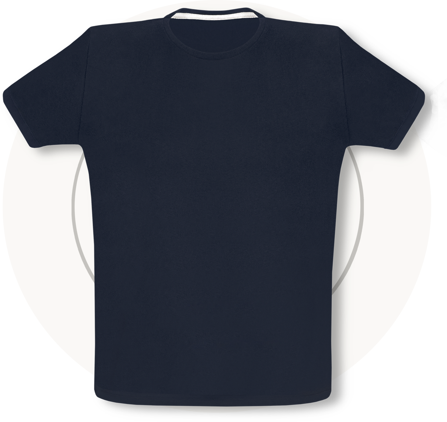 tshirt-unique.png