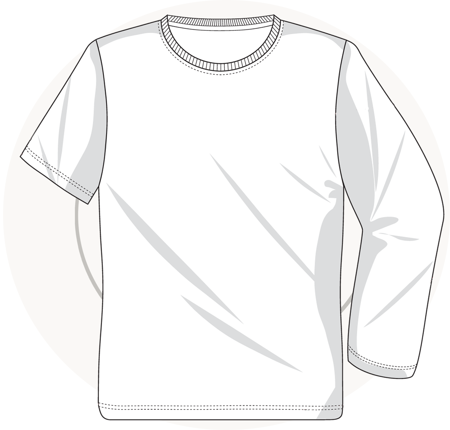 tshirt.png